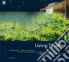 Margolis Liat, Robinson Alexander