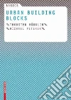 Peterek Michael, Burklin Thorsten