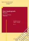 Vukicevic Slobodan (EDT), Sampath Kuber T. (EDT)