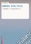 Schwalbach Gerrit