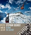 Siegrist Stephan