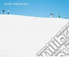 Niedermayr Walter, Baier Franz Xaver, Piffer-Damiani Marion
