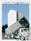 Oswalt Philipp, Alsop Will, Baur Ruedi