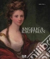 Kauffmann Angelica (ART), Natter Tobias (EDT)