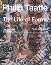 Taaffe Philip (CON), Adams Brooks, Broeker Holger, Bruderlin Markus, Heymer Kay