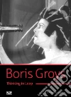 Groys Boris