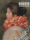 Renoir Auguste (ART), Benjamin Roger, Cogeval Guy, Einecke Claudia, Gaetan Isabelle