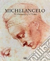 Michelangelo (ART), Gnann Achim (EDT), Schroder Klaus Albrecht (INT)