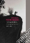 Feininger Andreas (PHT), Zeller Ursula (EDT), Buchsteiner Thomas (EDT)