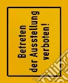 Seyfarth Ludwig, Krempel Ulrich, Stuffer Ute, Ulrichs Timm (CON)