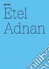 Adnan Etel
