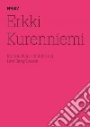 Kurenniemi Erkki, Larsen Lars Bang (INT)