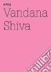 Shiva Vandana