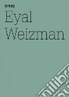 Weizman Eyal
