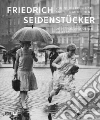 Seidenstucker Friedrich (PHT)