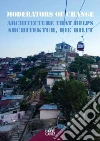 Lepik Andres (EDT), Bittner Regina, Chan Carson, Hehl Rainer, Rael Ronald