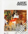 Oehlen Albert (ART), Berg Stephan, Corbett John, Schreier Christoph