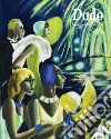 Dodo (ART), Krummer Renate, Rasche Adelheid