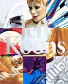 Koons Jeff (ART)