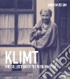 Klimt Gustav (ART), Storch Ursula (EDT)