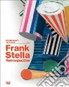 Stella Frank (ART), Bodin Claudia (CON), Stemmrich Gregor (CON), Bruderlin Markus (CON), Von Amelunxen Hubertus (CON)