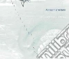 Kiarostami Abbas (PHT), Von Berswordt-wallrabe Silke (EDT), Klar Alexander (EDT), M�ssinger Ingrid (EDT)