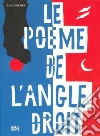 Le Corbusier (COR)