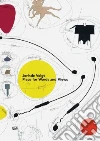 Voigt Jorinde (CON), Nolan David (EDT), Yau John