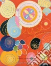 Af Klint Hilma (ART), Muller-Westermann Iris (EDT), Widoff Jo (CON), Lomas David (CON), Rousseau Pascal (CON)