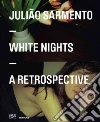 Sarmento Julipo (ART), Fernandes Joao (FRW), Batarda Eduardo, Nicolau Ricardo, Iles Chrissie