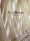 Hesse Eva (CON), Gassner Hubertus (EDT), K~lle Brigitte (EDT), Roettig Petra (EDT)