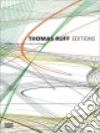 Ruff Thomas (PHT), Schellmann J�rg (EDT), Weski Thomas (INT)
