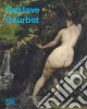 Courbet Gustave (CON), K�ster Ulf (EDT), Gu�gan St�phane, Hilaire Michel