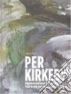 Kirkeby Per (ART)
