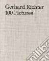 Hans Ulrich Obrist