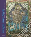 Russo Alessandra, Wolf Gerhard, Fane Diana
