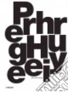 Huyghe Pierre (PHT)