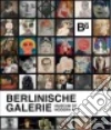 Galerie Berlinische (EDT)