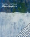 Tesch J�rgen B. (EDT), Knapp Gottfried (INT)