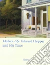 Haskell Barbara, Westheider Ortrud