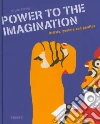 Doring Jurgen