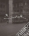 Sutnik Maia-Mari (EDT)