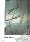 Schneider Bernhard, Libeskind Daniel