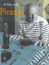 Pfleger Susanne, Picasso Pablo, Wynne Christopher