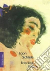 Schroder Klaus Albrecht, Schroeder Albrecht, Schiele Egon