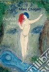 Chagall Marc