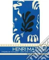 Berggruen Olivier (EDT), Hollein Max (EDT)