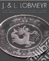 Noever Peter (EDT), Scholda Ulrike (CON)