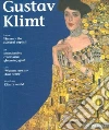 Kransel Nina