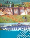 Engelmann Ines Janet